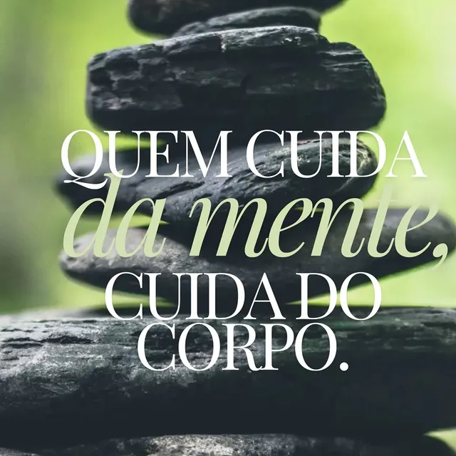 Publicação de @eduardo_acupunturista no Instagram
